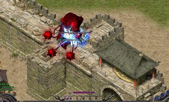 �黳���𣬷����ഫ