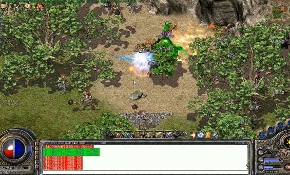 �Ե�Ϊ�У���һ����Ѫ֮Լ