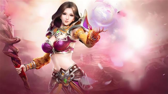 ������ʦ��ȫ�ڳɳ����