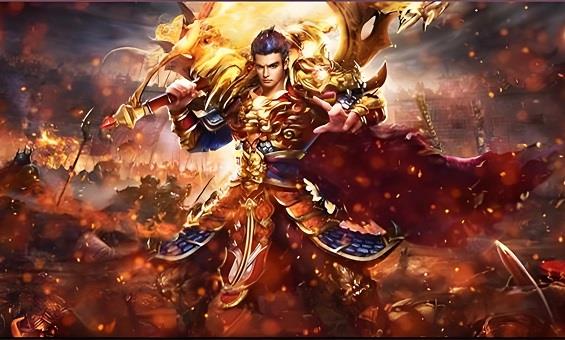 սʿڹ�ʹ���ս����ɫ