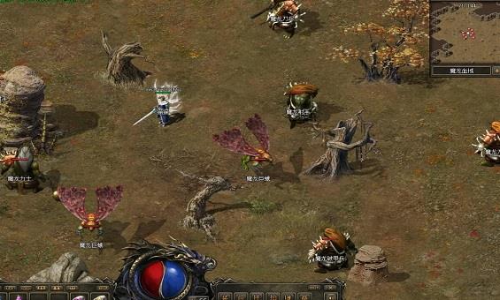 每一份热爱,都值得被尊重 每一份热爱,都值得被尊重