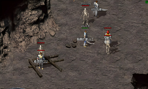 ����ʦ��������Ļ�Ĵ��� ���� �¾�ÿһλ�ƿ�ħ������ʿ��