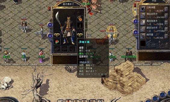 9sifu���湥��