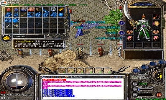 �귨�������ഺ����ʦ��Ⱥ�����ֵܣ���δ��ɫ