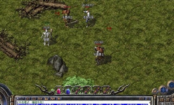 ɳ�Ϳ���ʤ�ؼ�����ʦ�ſ����������ս�����