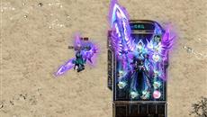 ��ѩ֮�ǵ��ɱ�֮�ã��ڼ�����ս�������۷崫��