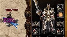 ��ʦ�ı�������������ǵ��귨����