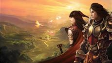 ��������ļ��¿�У�սʿ�ı�����ѧΪ���������ղ���