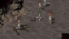 ��ʰ�ഺ���䣡սʿְҵ����Ŷ����˵Ĵ����黳