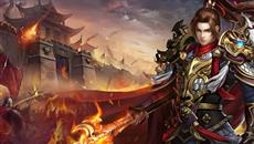 սʿ���ռ�����