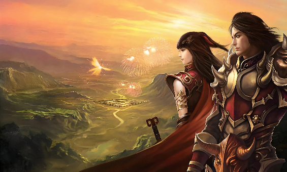 һ��һ��һ���� ���� ��ʿ��������Ķ�������