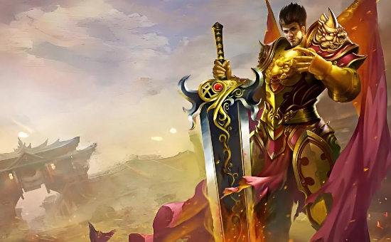 ��սʿһ����˭�����棡��������Զ����Ѫ���ߡ�