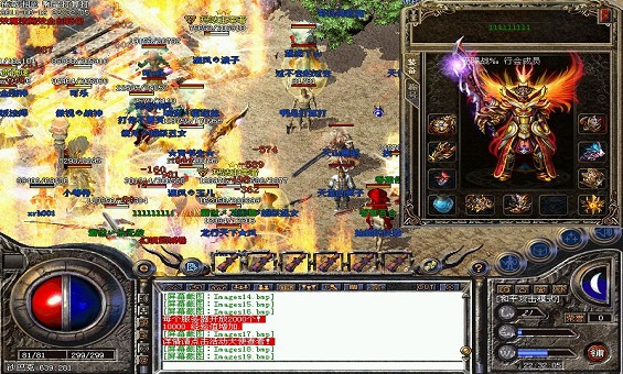 战士 —— 以力证道,近战之王的荣耀之路 战士 —— 以力证道,近战之王的荣耀之路