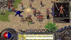 传奇相伴不负韶华 传奇相伴不负韶华