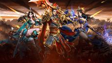 ��Ѫ��������ʵ�����ʹ�����ҫ