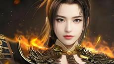 һ����飬�����귨����ʿ�Ķ�������