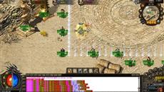 һ���귨��һ������